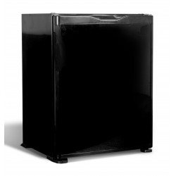 MINIBAR 60L