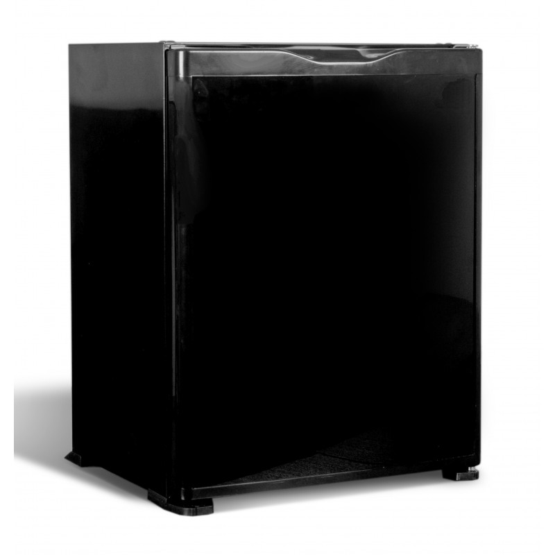 MINIBAR 60L