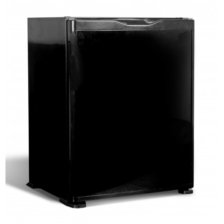 MINIBAR 60L