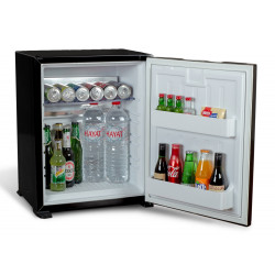 MINIBAR 60L