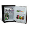 MINIBAR 60L