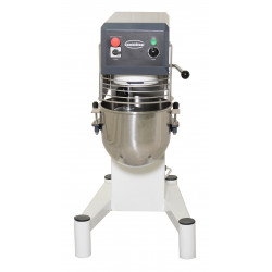 MIXEUR PLANÉTAIRE 20 LTR