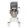 MIXEUR PLANÉTAIRE 20 LTR