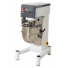 MIXEUR PLANÉTAIRE 30 LTR