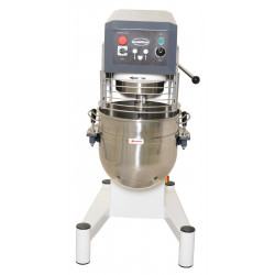 MIXEUR PLANÉTAIRE 40 LTR