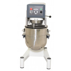 MIXEUR PLANÉTAIRE 60 LTR