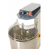 PÉTRIN À SPIRALES 35L