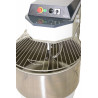 PÉTRIN À SPIRALES 75L