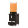 DISTRIBUTEUR DE BOISSONS 10L POUR TOUTES LES BOISSONS FROIDES