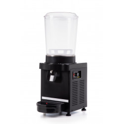 DISTRIBUTEUR DE BOISSONS 10L POUR TOUTES LES BOISSONS FROIDES