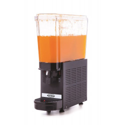 DISTRIBUTEUR DE BOISSONS 20L POUR TOUTES LES BOISSONS NEUTRES