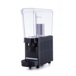 DISTRIBUTEUR DE BOISSONS 20L POUR TOUTES LES BOISSONS NEUTRES