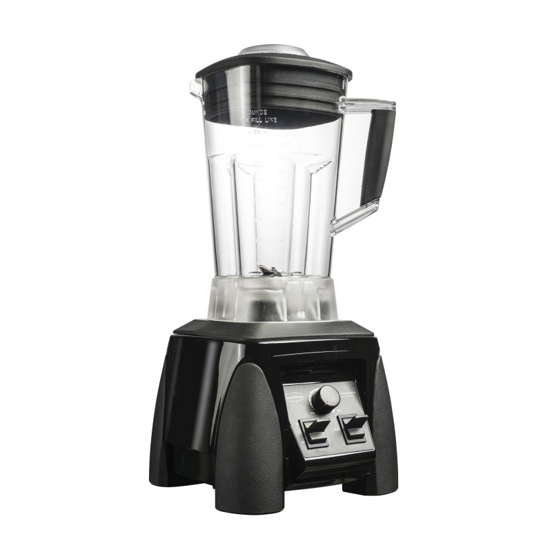 PCBP BLENDER