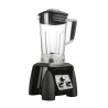 PCBP BLENDER