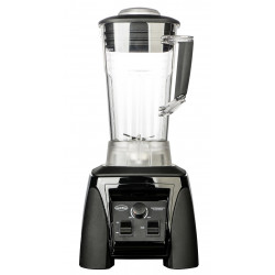 PCBP BLENDER