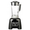 PCBP BLENDER