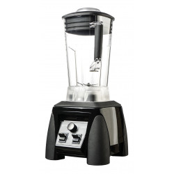 PCBP BLENDER