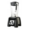 PCBP BLENDER