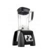 PCBP BLENDER