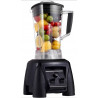 PCBP BLENDER